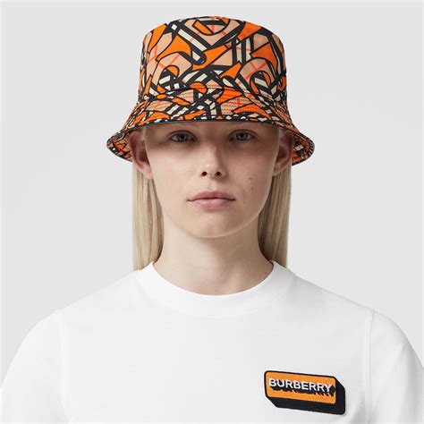 burberry print hat amazon|Burberry hat women.